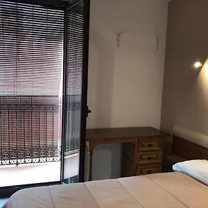 Radio 2* Barcelona